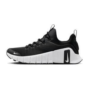 Cross training shoes Nike Free Metcon 6 image-1