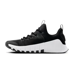 Cross training shoes Nike Free Metcon 6 image-3