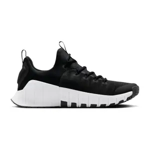 Cross training shoes Nike Free Metcon 6 image-4