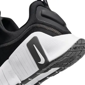 Nike Free Metcon 6 Black Gray Men Cross Training Workout Shoes FJ7127-001  13.5 Cross training shoes Nike Free Metcon 6 | Foot-Store main image 3