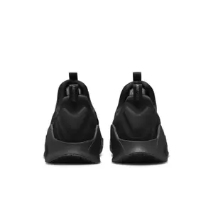 Cross training shoes Nike Free Metcon 6 image-6