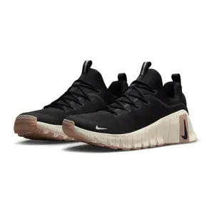Zapatillas de cross training Nike Free Metcon 6 image-2