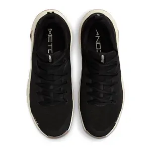 Zapatillas de cross training Nike Free Metcon 6 image-6