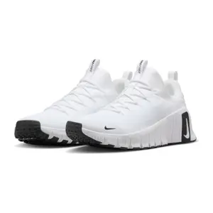 Indoor shoes Nike Free Metcon 6 image-2