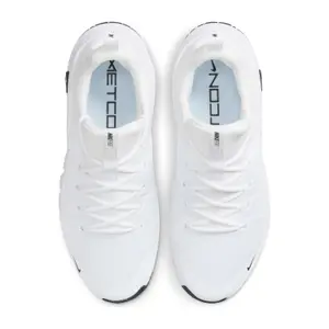 Indoor shoes Nike Free Metcon 6 image-4