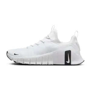 Indoor shoes Nike Free Metcon 6 image-1
