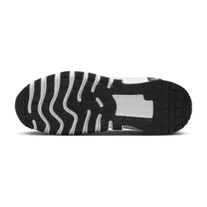 Indoor shoes Nike Free Metcon 6 image-6