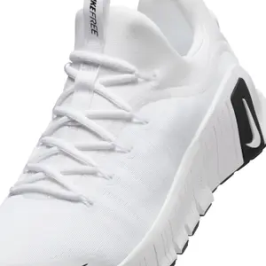 Indoor shoes Nike Free Metcon 6 | Foot-Store