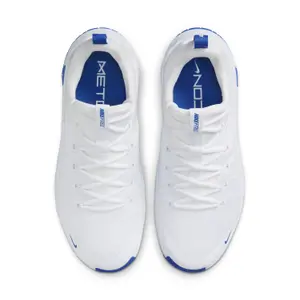 Cross training shoes Nike Free Metcon 6 image-6