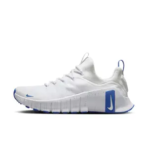 Cross training shoes Nike Free Metcon 6 image-1