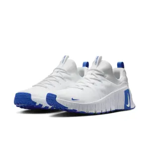 Cross training shoes Nike Free Metcon 6 image-2