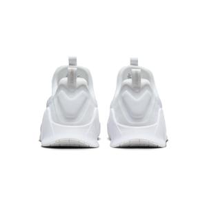 Cross training shoes Nike Free Metcon 6 image-4