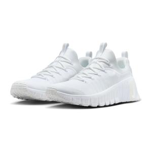 Cross training shoes Nike Free Metcon 6 image-5