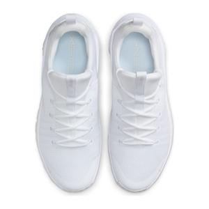 Cross training shoes Nike Free Metcon 6 image-6