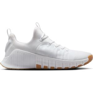 Cross training shoes Nike Free Metcon 6 image-2