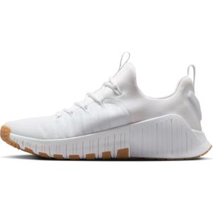 Cross training shoes Nike Free Metcon 6 image-3