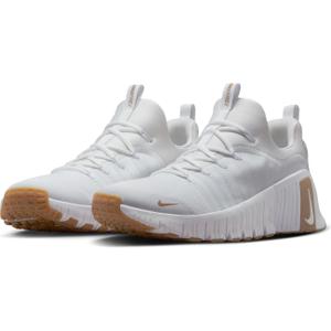 Cross training shoes Nike Free Metcon 6 image-4