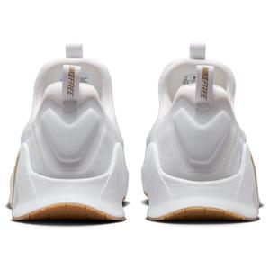 Cross training shoes Nike Free Metcon 6 image-5