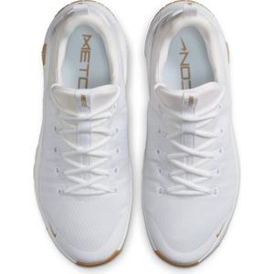 Cross training shoes Nike Free Metcon 6 image-6