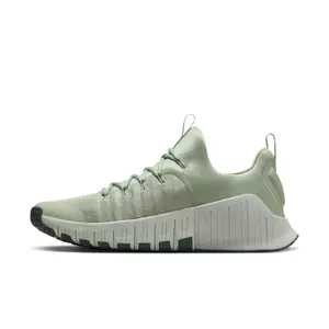 Cross training shoes Nike Free Metcon 6 image-3
