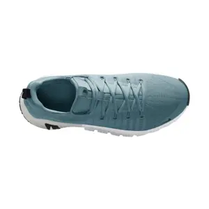 Buty do treningu biegowego Nike Free Metcon 6 image-5