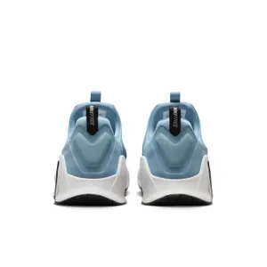 Buty do treningu biegowego Nike Free Metcon 6 image-3
