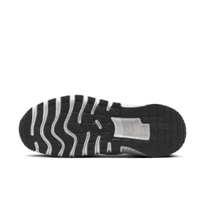 Buty do treningu biegowego Nike Free Metcon 6 image-6
