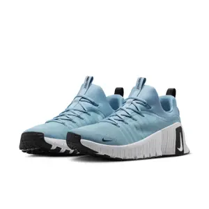 Buty do treningu biegowego Nike Free Metcon 6 image-2