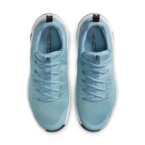 Buty do treningu biegowego Nike Free Metcon 6 image-4