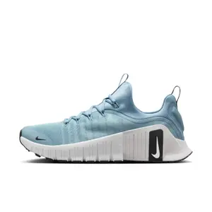 Buty do treningu biegowego Nike Free Metcon 6 image-1
