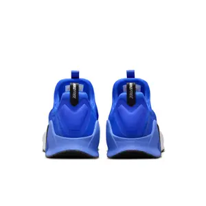 Chaussures de cross training Nike Free Metcon 6 image-5