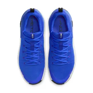 Chaussures de cross training Nike Free Metcon 6 image-6