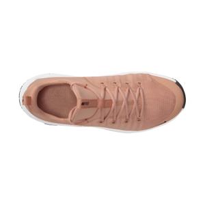 Zapatillas de cross training Nike Free Metcon 6 image-5