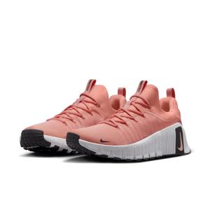 Zapatillas de cross training Nike Free Metcon 6 image-2