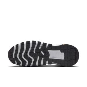 Zapatillas de cross training Nike Free Metcon 6 image-6