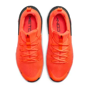 Sapatilhas indoor Nike Free Metcon 6 image-6