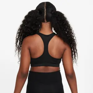 Mallas para niños Nike Dri-FIT Swoosh image-2