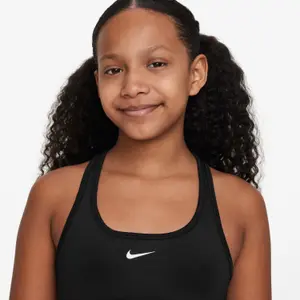 Mallas para niños Nike Dri-FIT Swoosh image-3