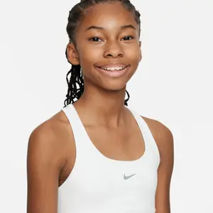 Children's leggings Nike Dri-FIT Swoosh image-2