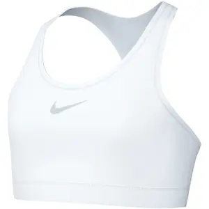 Children's leggings Nike Dri-FIT Swoosh