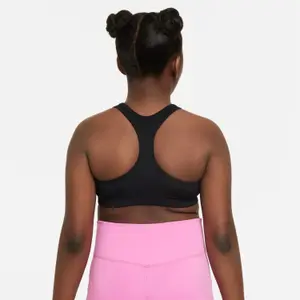 Meisjesbeha Nike Swoosh image-3