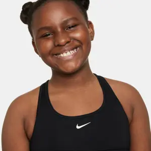 Meisjesbeha Nike Swoosh image-4