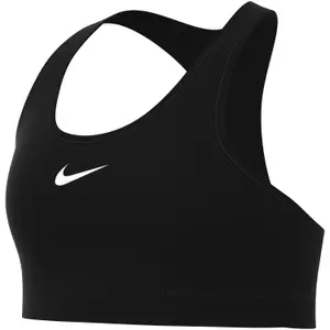 Meisjesbeha Nike Swoosh image-2