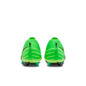 Botas de fútbol Nike Vapor 15 Academy Mercurial Dream Speed AG image-4