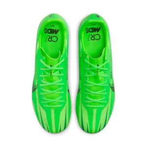 Botas de fútbol Nike Vapor 15 Academy Mercurial Dream Speed AG image-6