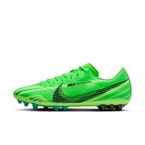Botas de fútbol Nike Vapor 15 Academy Mercurial Dream Speed AG image-2