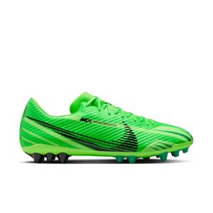 Botas de fútbol Nike Vapor 15 Academy Mercurial Dream Speed AG image-0