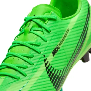 Football boots Nike Vapor 15 Academy Mercurial Dream Speed AG