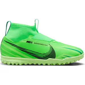 Children's soccer shoes Nike Zoom Superfly 9 Acad MDS TF image-0