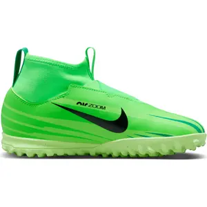 Children's soccer shoes Nike Zoom Superfly 9 Acad MDS TF image-2